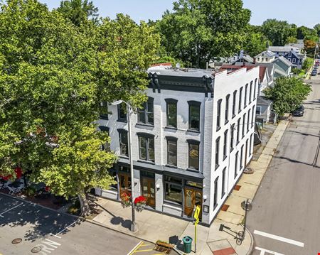 Preview of Retail space for Sale at 246 Main Street