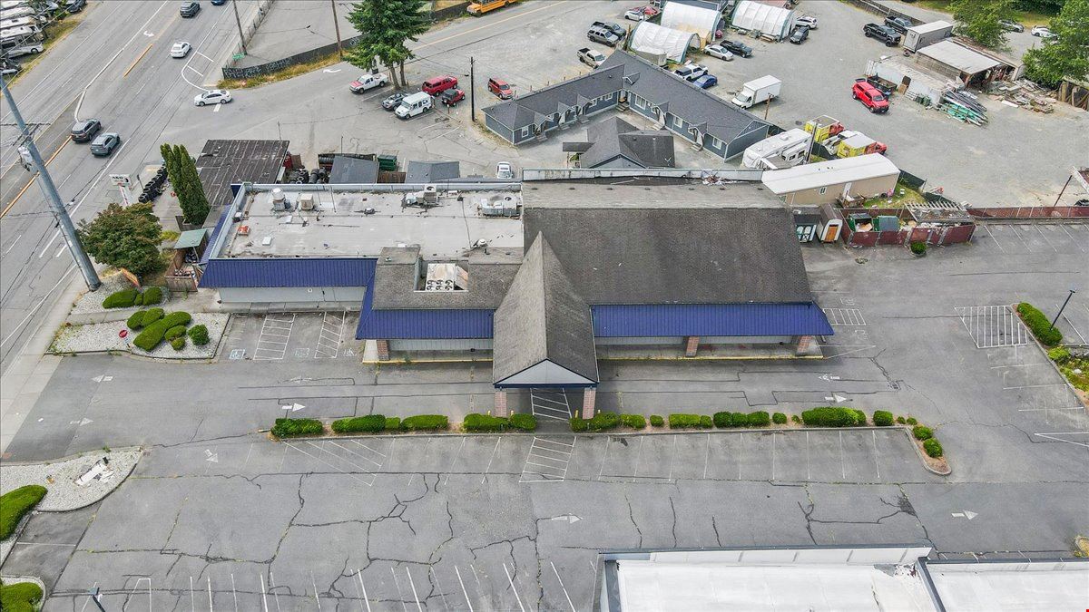 13010 Highway 99 S