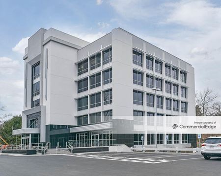 Preview of Office space for Rent at 304 Cambridge Road