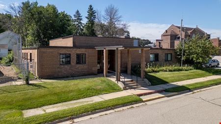 Preview of Office space for Sale at 223 5th St E 