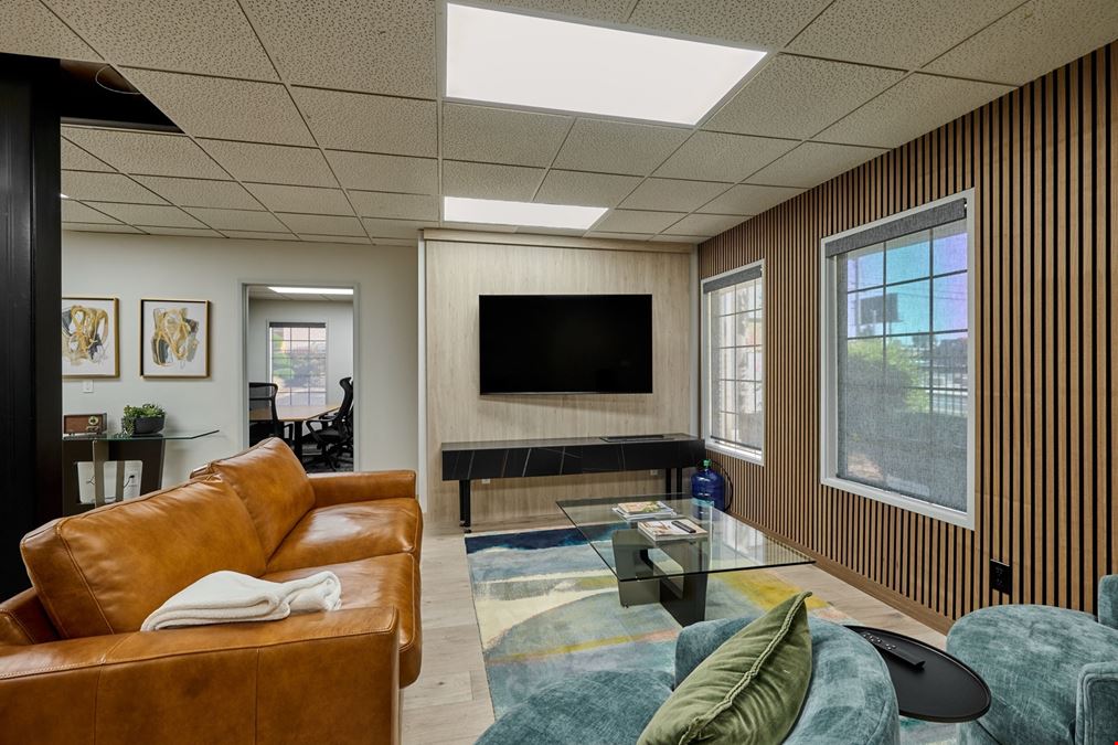 555 SE 99th Ave