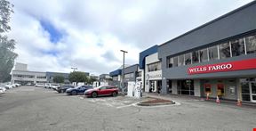 Bayview Plaza
