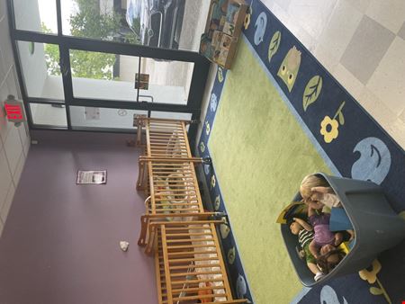 Preview of Office space for Rent at 283 Plus Park Blvd