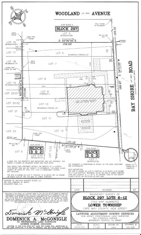 Preview of commercial space at 1899 Bayshore Rd
