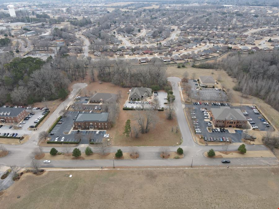1060 Longfield Ct