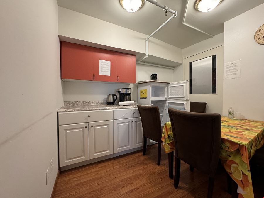 3057 Coney Island Ave - For Sale