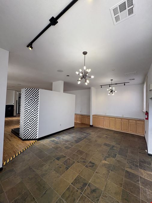 901-903 Santa Fe Drive