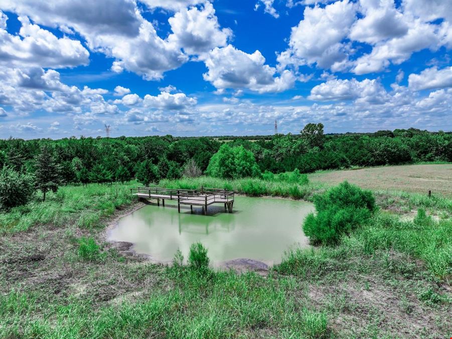 10-33 Acres for sale in Greenville, TX