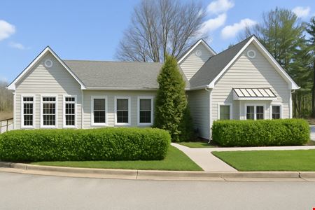 Preview of Retail space for Sale at 329 Kennett Pike