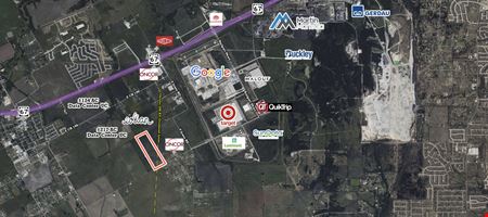 Preview of Other space for Sale at Forbes Road