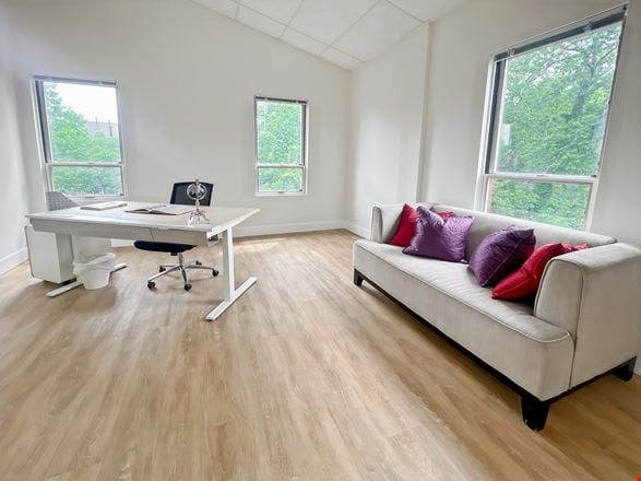 Preview of Office space for Rent at 10505 Judicial Drive
