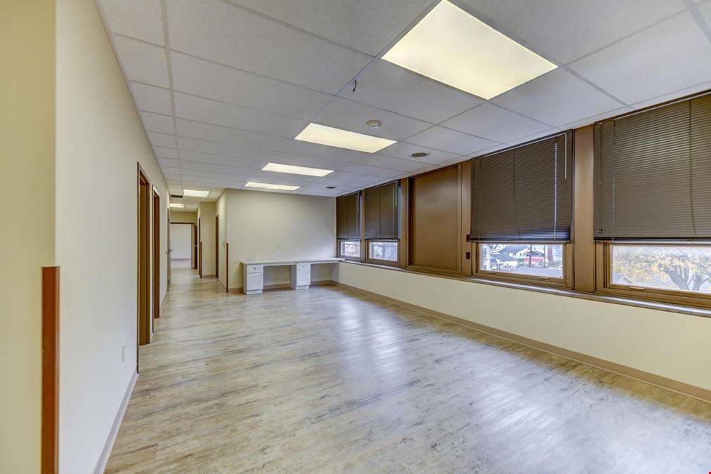 1401 N Market Street Berwick