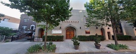 Preview of Mixed Use space for Sale at 32-71 41st St