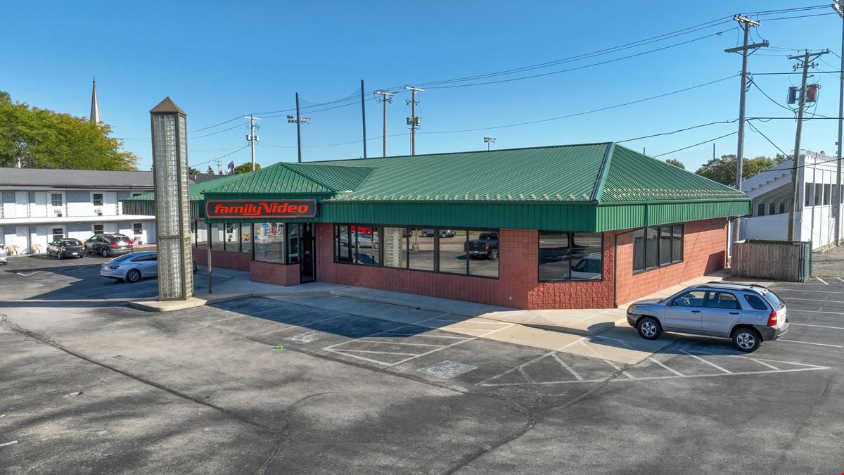 244 W. Main St.