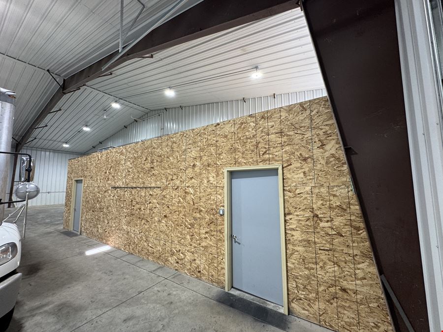5016 Platoon Ave, Unit 2