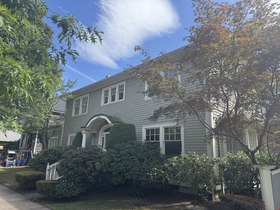 Central Salem Dental Opportunity
