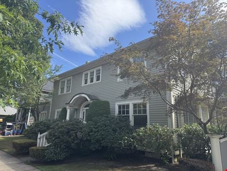 Preview of Office space for Sale at 1320 Chemeketa St NE