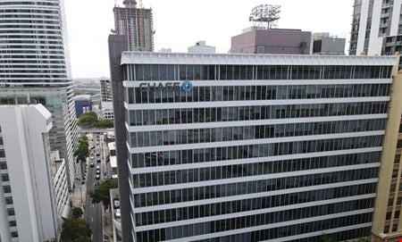 Preview of Office space for Sale at 150 SE 2nd Ave