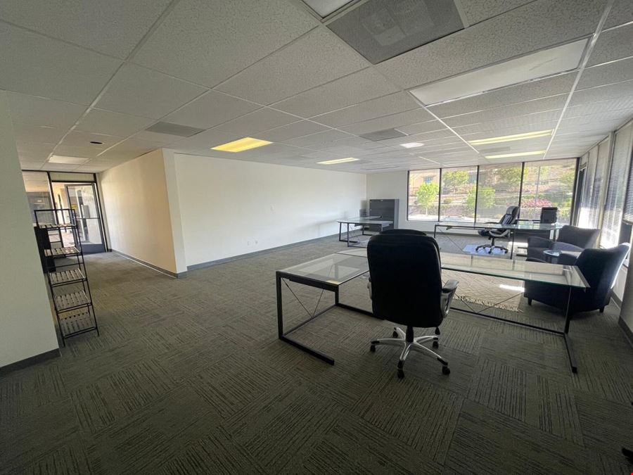 Mediterranea III |28720 Canwood St