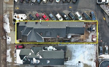 Preview of Multi-Family space for Sale at 568 Niagara St