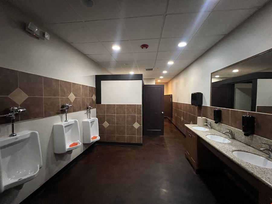3181 W Alameda Ave