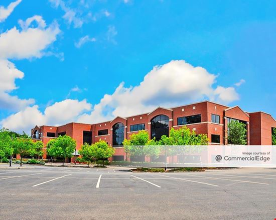 Preview of Office space for Rent at 1 State Route 17 South