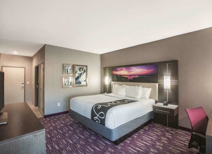 La Quinta Inn & Suites by Wyndham Kingsville