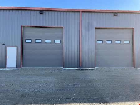 Preview of Industrial space for Sale at 9442 Sanctuary Estates Dr #2