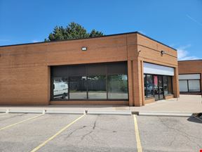 601 Doon Village Road, Unit 1