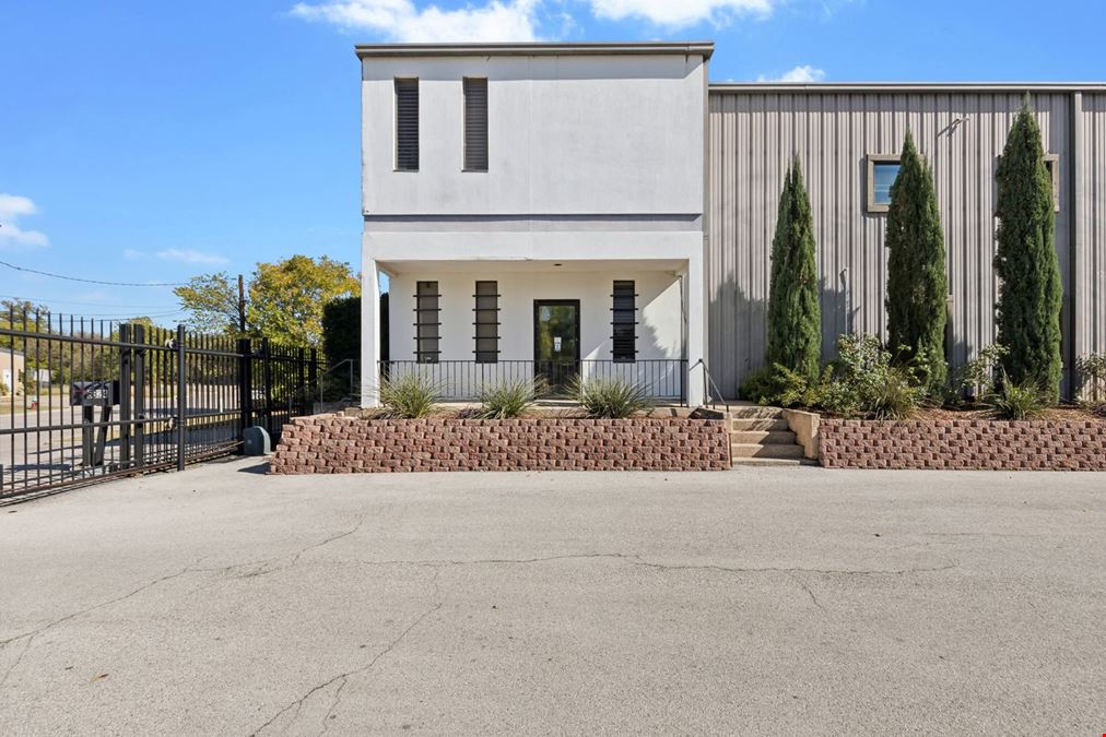 6324 Eden Dr