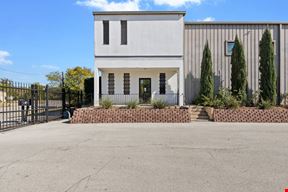 6324 Eden Dr