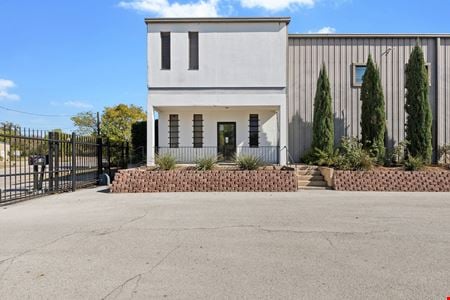 Preview of Other space for Rent at 6324 Eden Dr