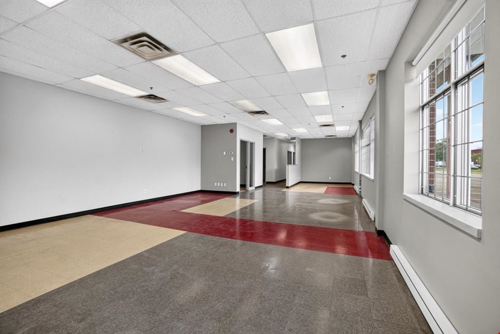 555-625 Gougeon