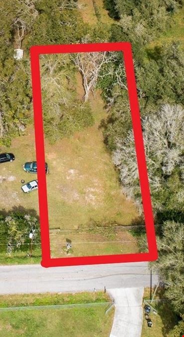 2920 Ralph Road