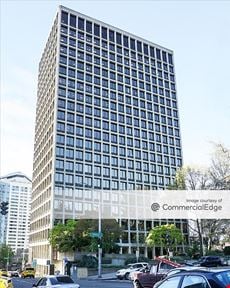 Park Place