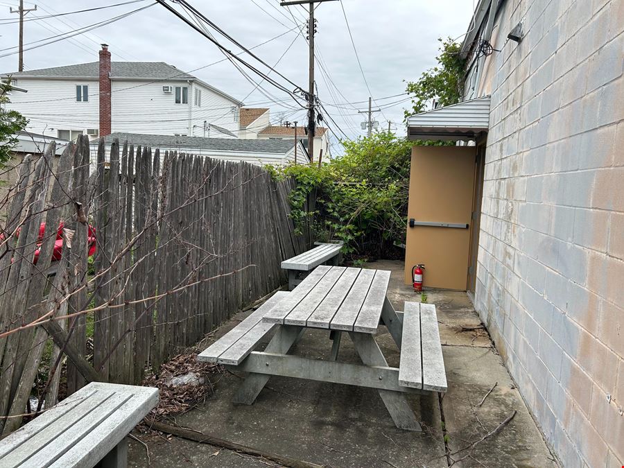240 Long Beach Rd #42