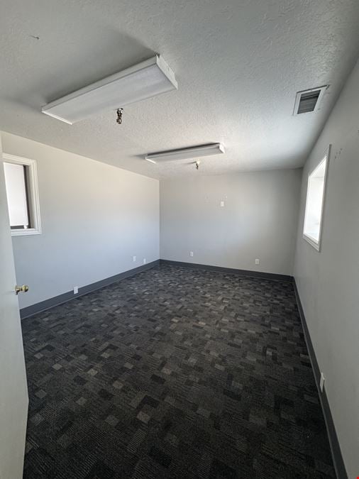 617 N. Linder Rd.