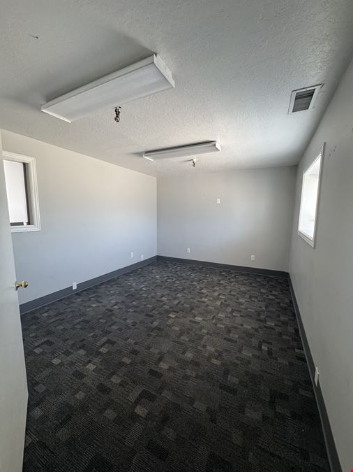 617 N. Linder Rd.