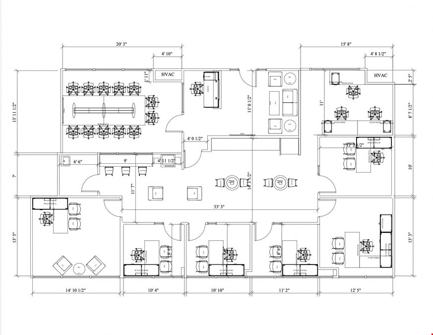Office Condo For Sale or Lease
