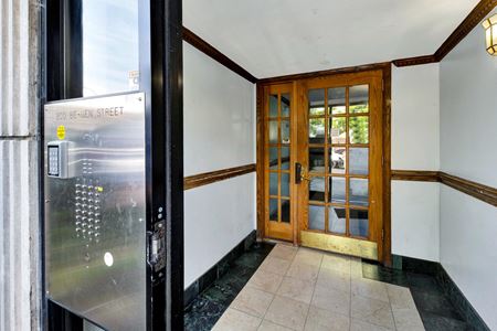 Preview of Other space for Sale at 800 Bergen Street