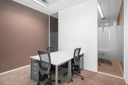 Preview of Coworking space for Rent