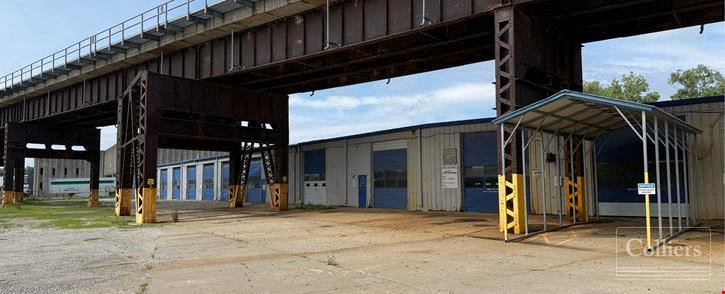 For Lease