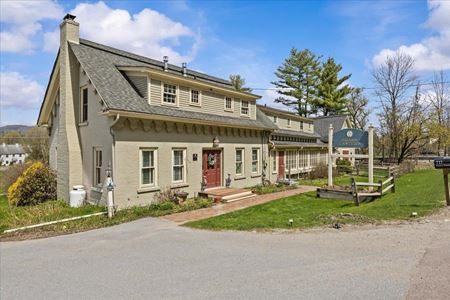 Preview of Other space for Sale at 717 Maple St