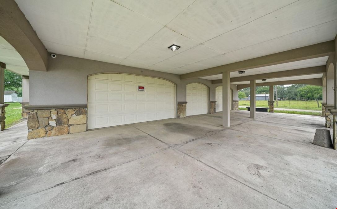 5930 County Road 396
