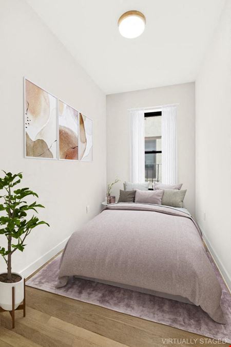 308 East 78th Street