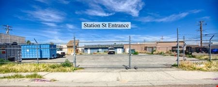 Preview of Office space for Sale at 140 Station Avenue