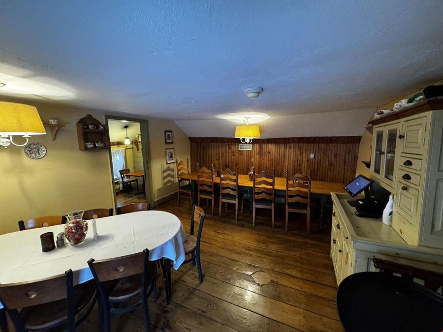 130 Meyer Road Halfmoon