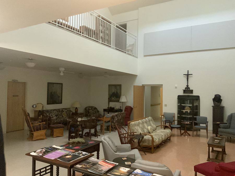 242 Cloister Way Greenwich NY 12834