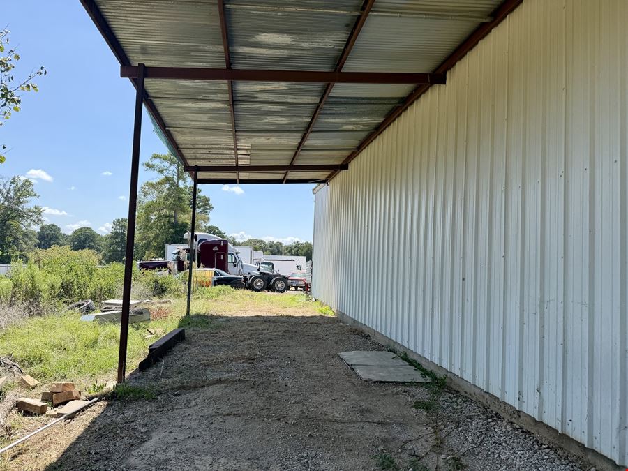 15844 Hwy 31 West