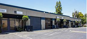 440 S Cataract Ave, Unit H